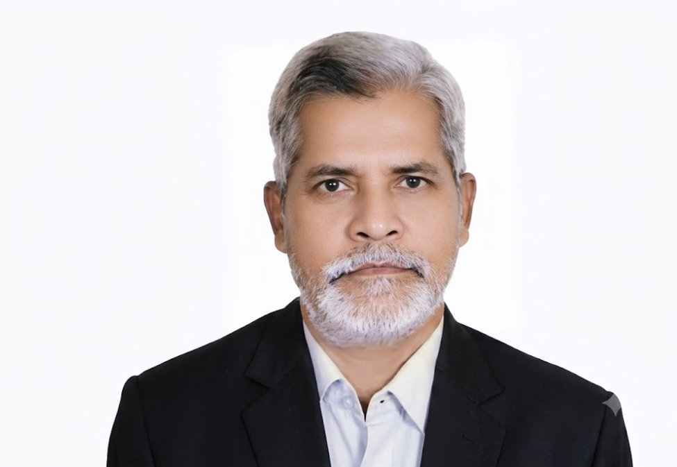 Md. Rezwan Shahidi
