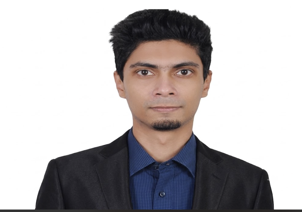 Sabit Israr